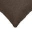 Light Grey Cushion-1589137154-1589137176