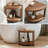 13'' W Shower Bench-100255510