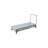 Heavy-Duty Table Cart-11172824