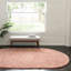 Tapis à poils longs Rugs.com-1841620626