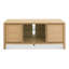 Izzie TV Stand for TVs up to 55"-35369676
