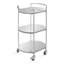 Chariot-bar Ceferina-624241297