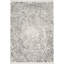 Beacham Abstract Area Rug-28137130
