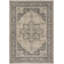 Hogan Oriental Area Rug-34265112