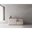 Ghost Chaise-1763397040