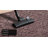 Olanna Non-Slip Ogee design Mats Heavy Duty Easy Clean Outdoor Entrance Front Doormat 24X36 Inches-1525022175