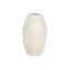 Ceramic / Porcelain Table Vase-105274731-105274733