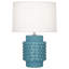 Dolly Table Lamp-109729237-109729255