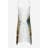 No Pattern Bib Apron