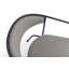 Arholma Armchair