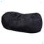 Cylindrical Bean Bag-1927060459-1927060456-1927060444