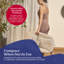 Chicco Mattress