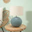 Motes Ceramic Table Lamp-1709292027-1709292024-1709292030
