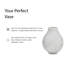 Vase Shelvie-56076672