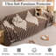 Housse pour canapé en chenille-2030747306-2030747300