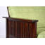 Base de futon Lambton-503197593-503197592