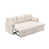Beige Corduroy est en rupture de stock