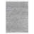 Akia Lattice High/Low Tassel Area Rug-1712623449
