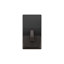 Encode Smart WiFi Deadbolt with Century Trim-97891377-72764996
