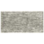 Veda 4X9 Polished Glass Tile-117591252