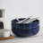 Montez 30 oz. Pasta Bowl-962127938