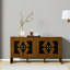 Buffet 60 po Mid-Century-265703574