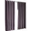 Kalyn Blackout Curtain-17003148-17003151