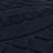 Welcome Impressions Casual Geometric Weather Resistant  Door Mat-104320839