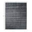 Harbor Area Rug in Marengo-169550861