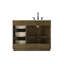Meuble-lavabo simple 42 po-1450495082