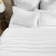 Ensemble de draps en coton Apus-114280989-116145318-114280991