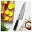 Miyabi Evolution Chef's Knife-23966760
