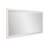 Beaded Vanity Mirror --1387725069-1387725068