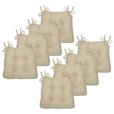 Outdoor 3.00'' Seat Cushion