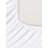 Microfiber Fitted Sheet-184535383-184535384