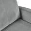 Vivo Upholstered Armchair