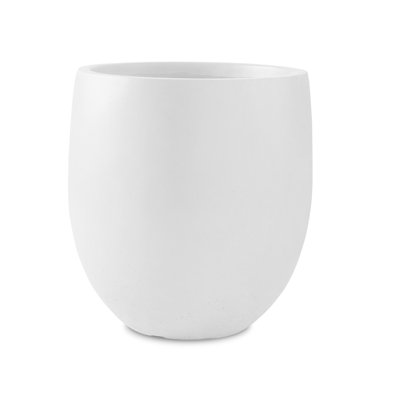 Gethsemane Pot Planter
