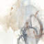 «Supposition I», reproduction sur toile-29092267-72804193-72804198