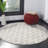 Schuyler Performance Geometric Rug-19445589