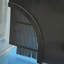 Eco-aquarium 90 gallons-2144776745-2144776738
