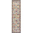 Beige/Multi