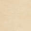 Morano Hand-Woven Flatweave Wool Beige Area Rug-25816020