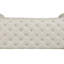 Causeuse 100% cuir Global United-1501946586