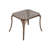 Outdoor Table Black-1713024188