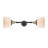Arledge 2 - Light Dimmable Vanity Light-788380902-788380900-788380906