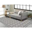 Aban Geometric Area Rug-919890074