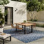 Tapis intérieur / extérieur moderne Reidy-673539562-691906056