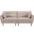 Beige is out of stock