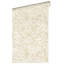 Versace Butterscotch Empress Unpasted Vinyl Wallpaper-854417687