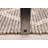 Stevanna Wool Geometric Indoor Rug